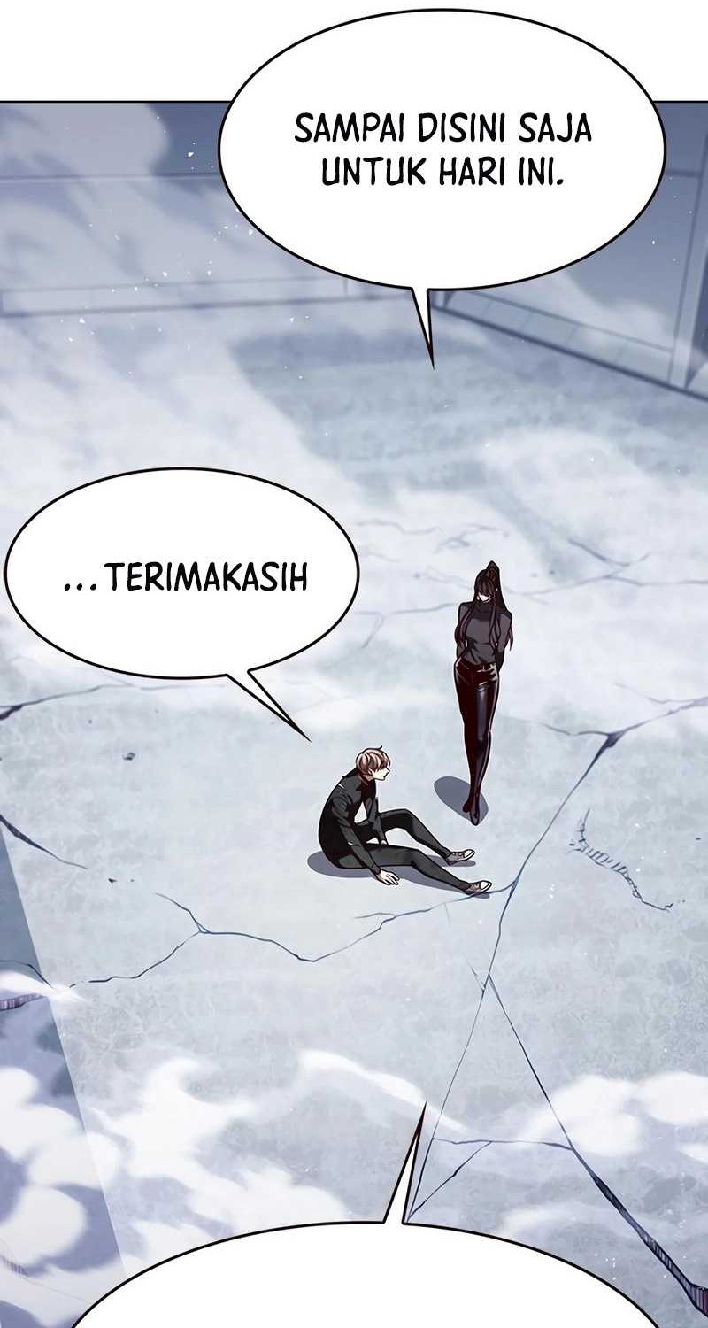 Eleceed Chapter 331 Gambar 5