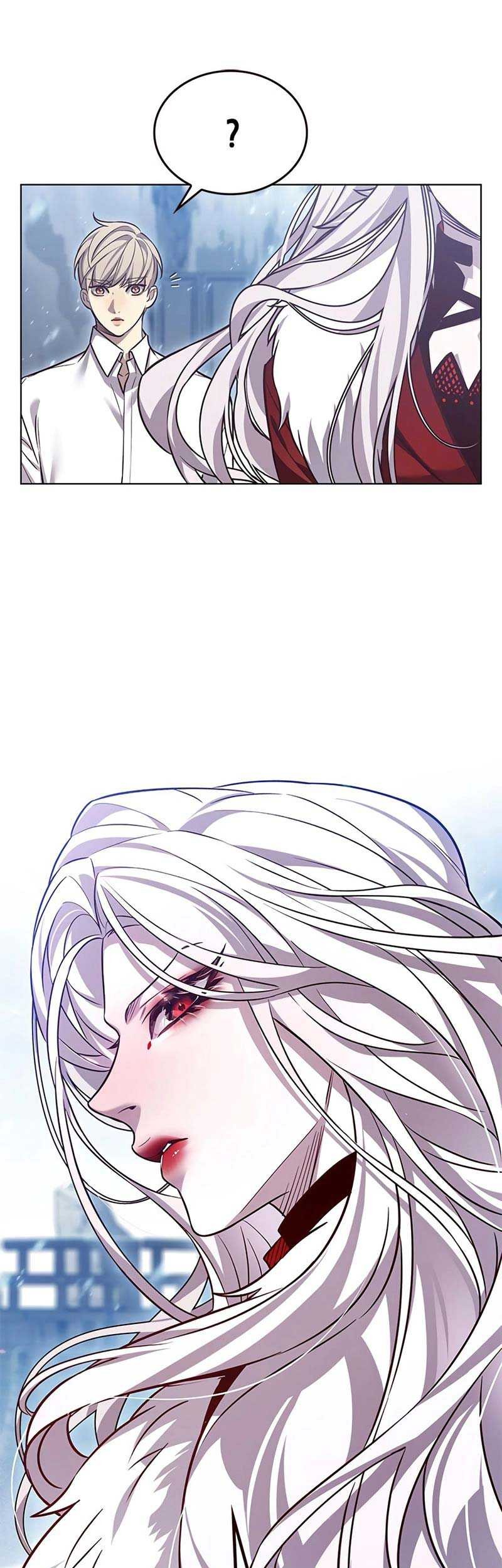 Eleceed Chapter 331 Gambar 75