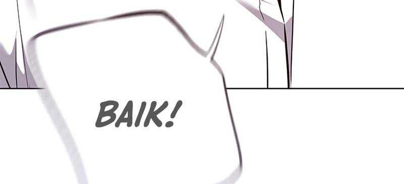 Eleceed Chapter 331 Gambar 78