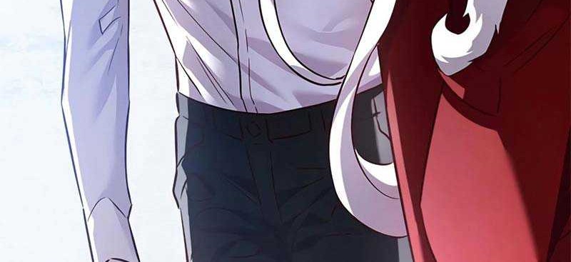 Eleceed Chapter 331 Gambar 82