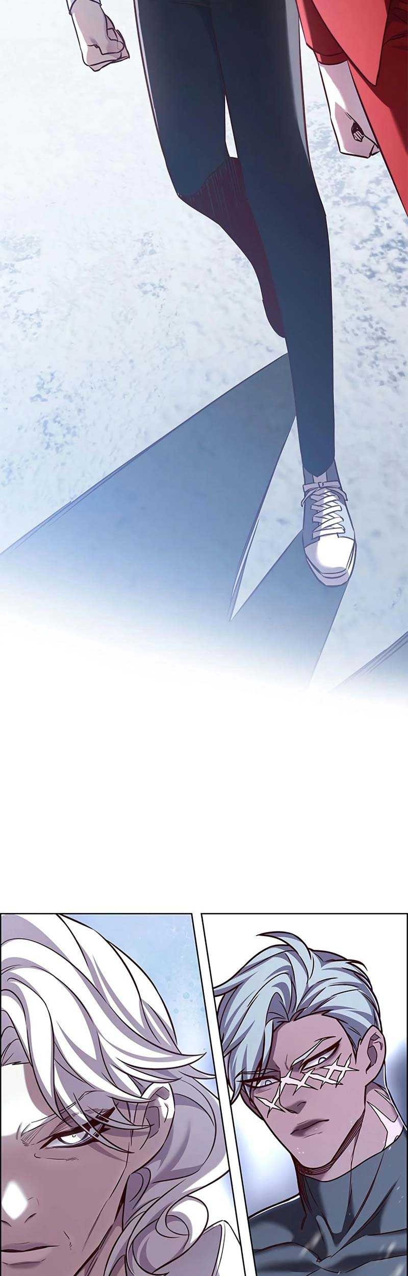 Eleceed Chapter 331 Gambar 83