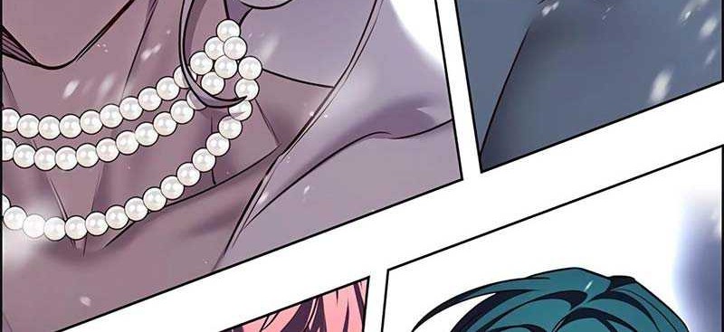 Eleceed Chapter 331 Gambar 84