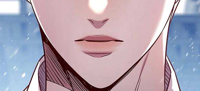 Eleceed Chapter 331 Gambar 86