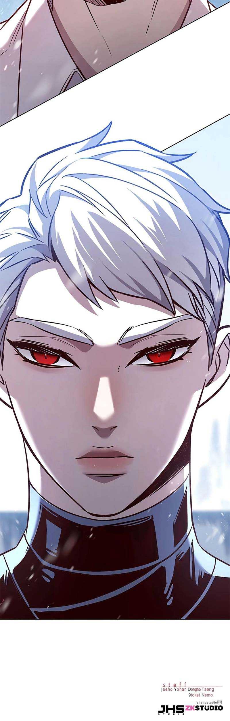 Eleceed Chapter 331 Gambar 87