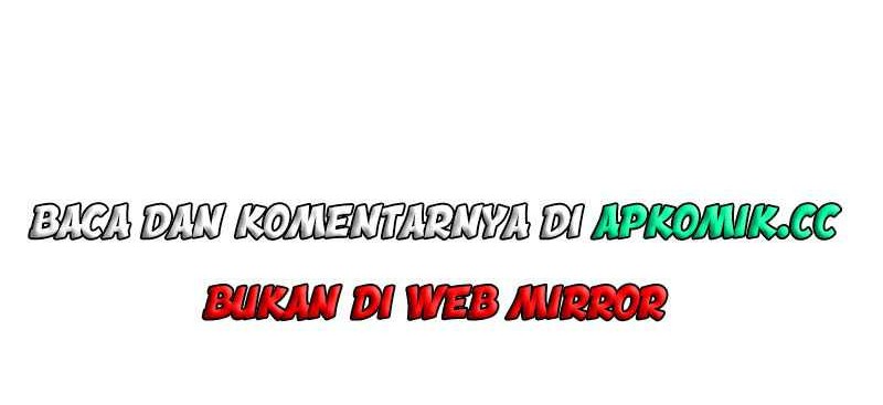 Eleceed Chapter 331 Gambar 88