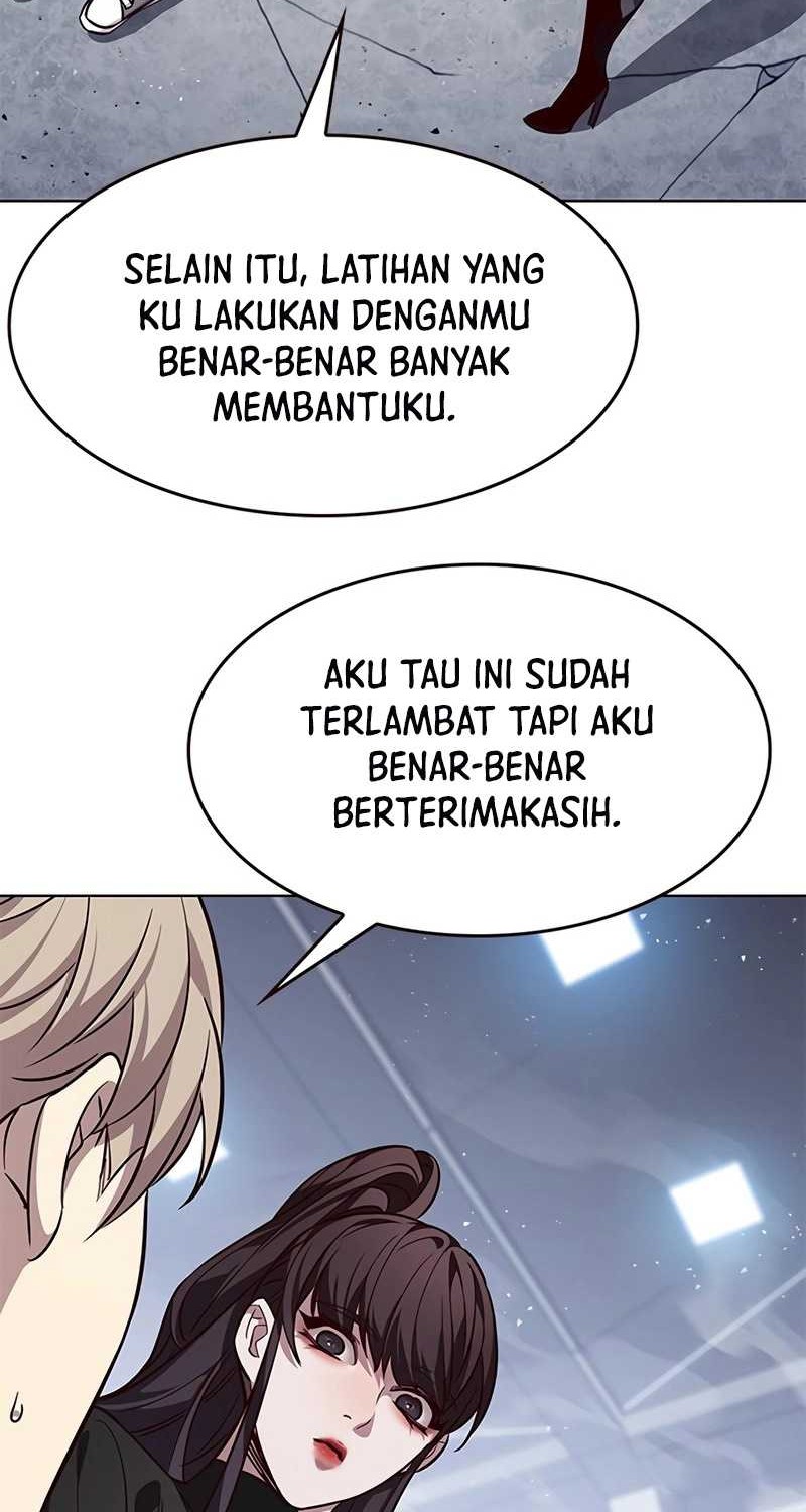 Eleceed Chapter 331 Gambar 9