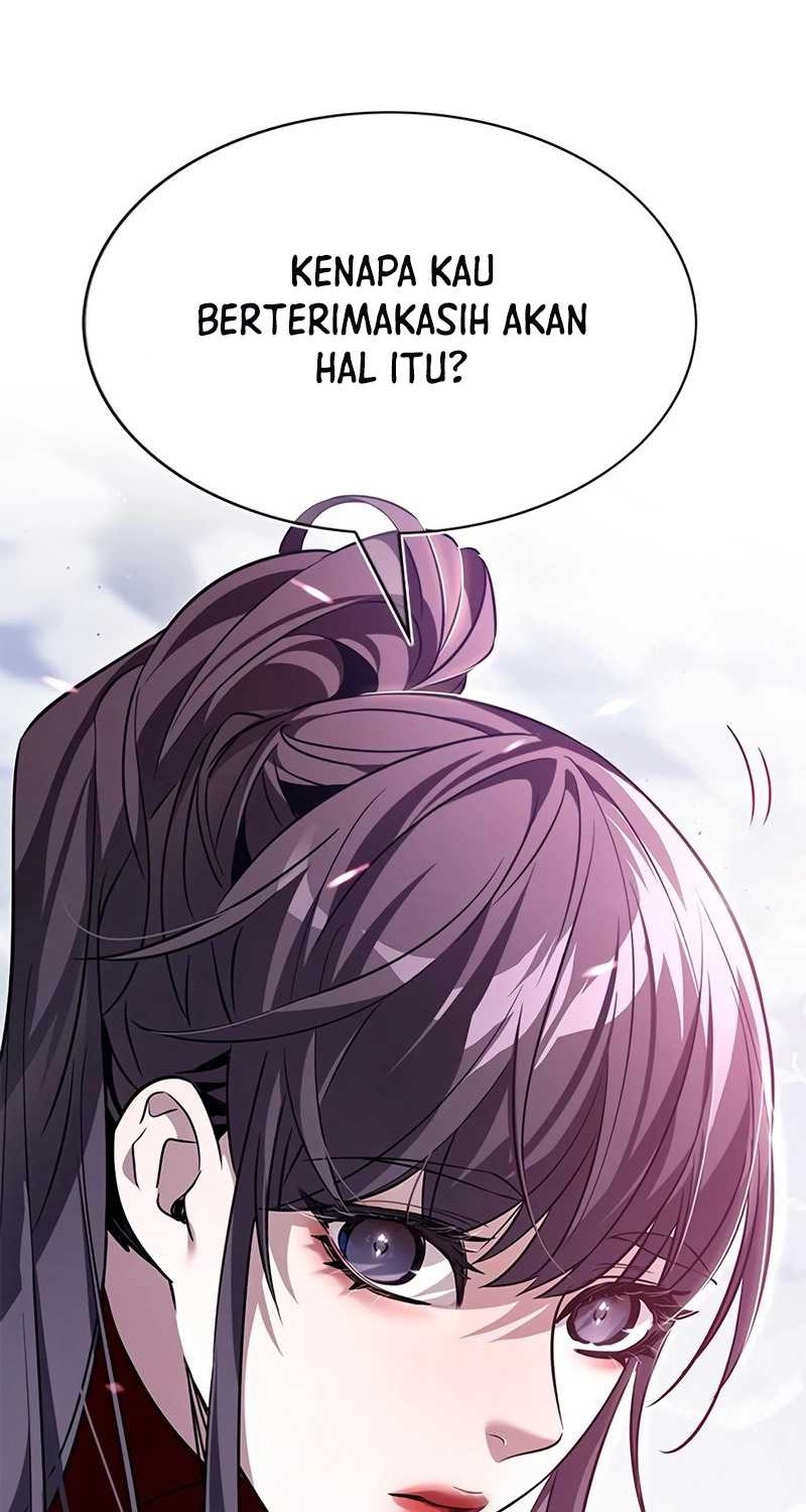 Eleceed Chapter 331 Gambar 13