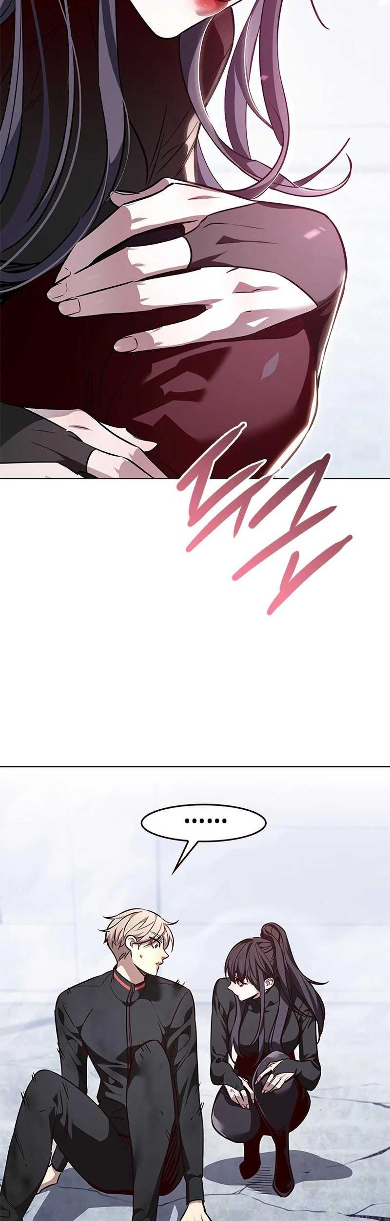 Eleceed Chapter 331 Gambar 14