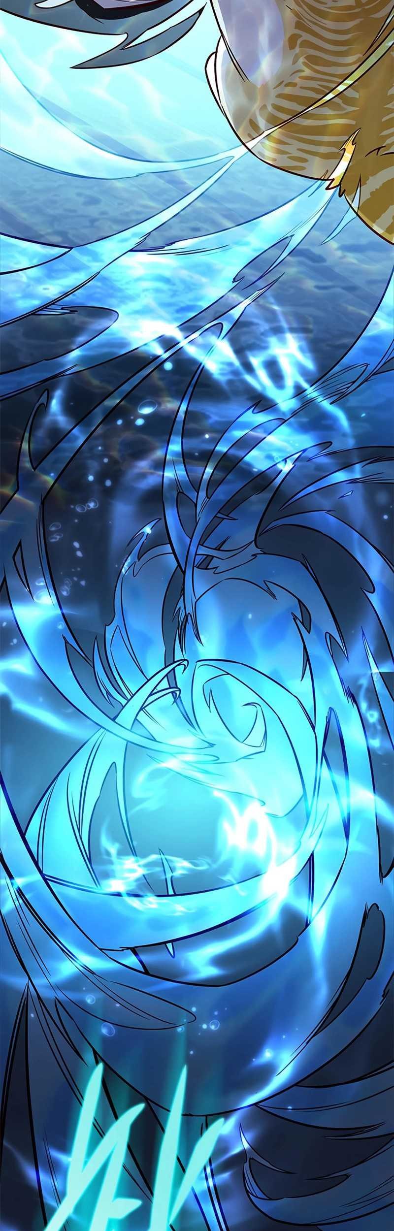 Eleceed Chapter 330 Gambar 18