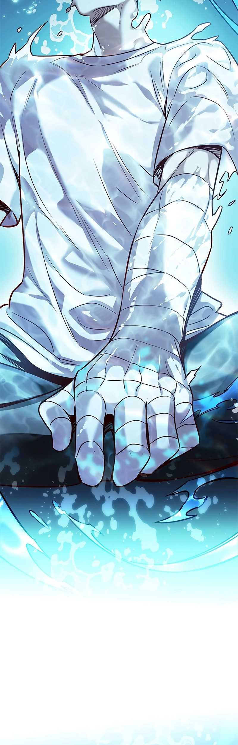 Eleceed Chapter 330 Gambar 20