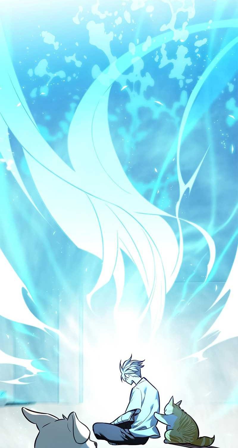 Eleceed Chapter 330 Gambar 21
