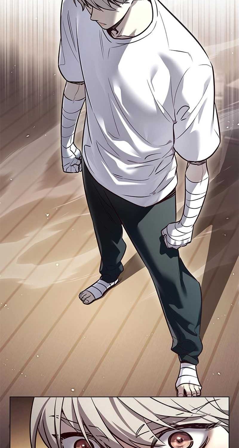 Eleceed Chapter 330 Gambar 27