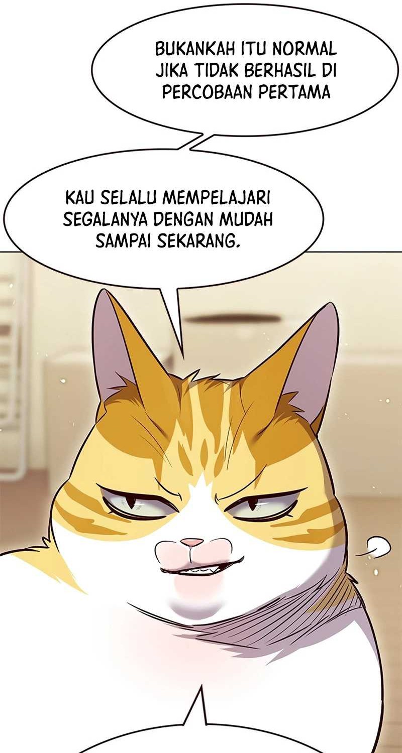 Eleceed Chapter 330 Gambar 46