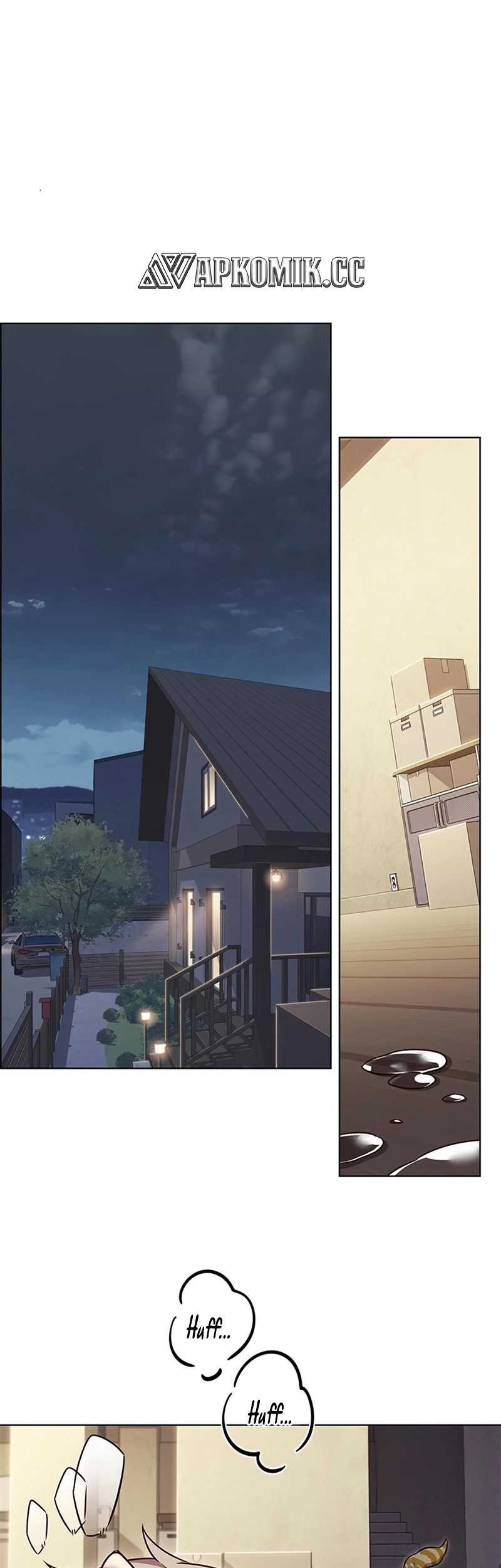 Baca Manhwa Eleceed Chapter 330 Gambar 2