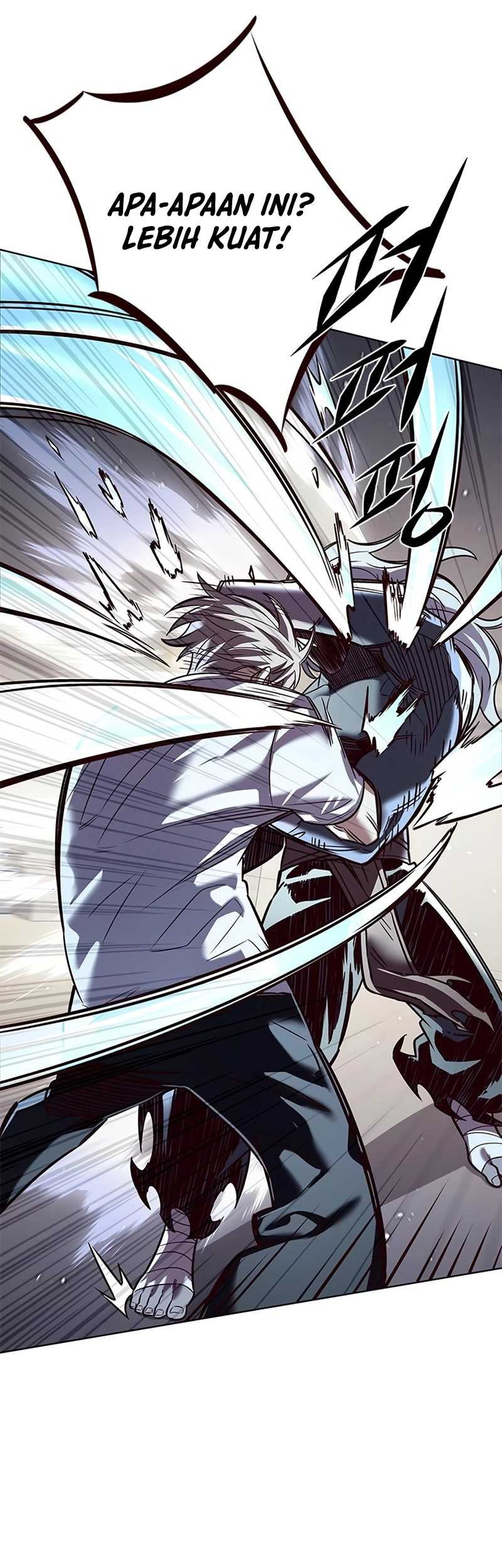 Eleceed Chapter 330 Gambar 75