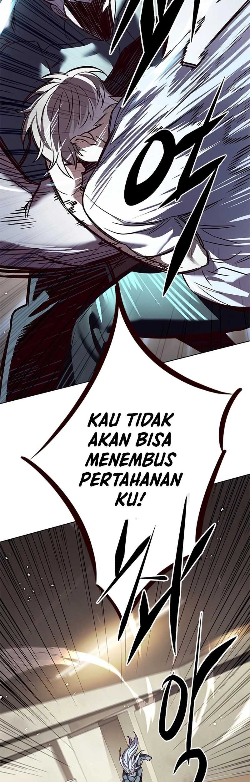 Eleceed Chapter 330 Gambar 77