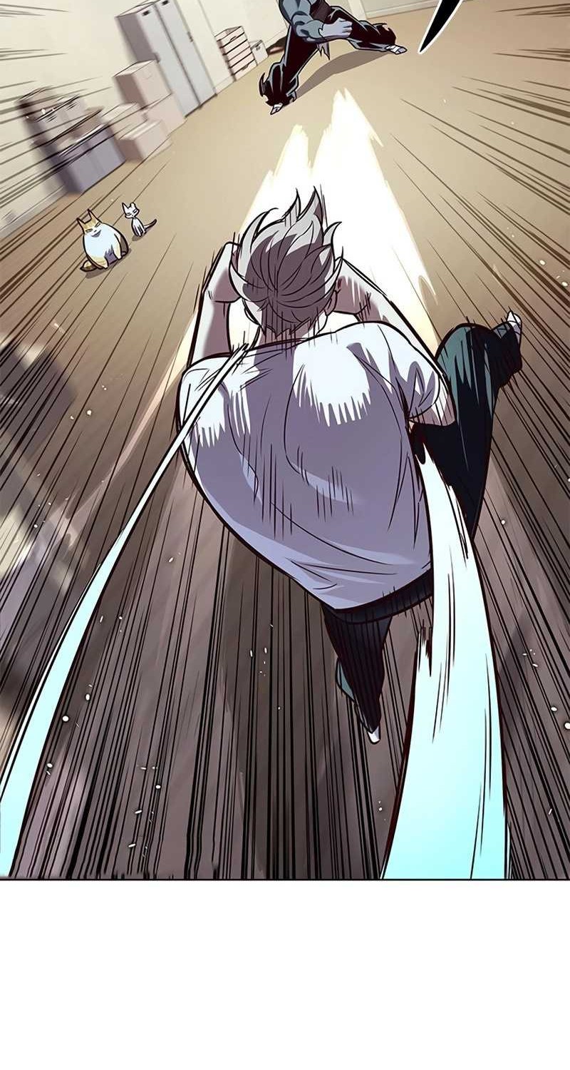 Eleceed Chapter 330 Gambar 78