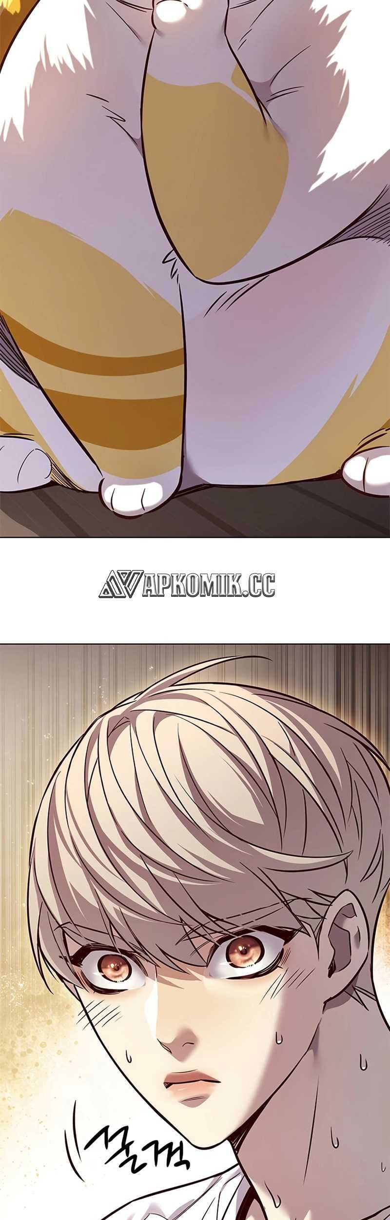 Eleceed Chapter 330 Gambar 6