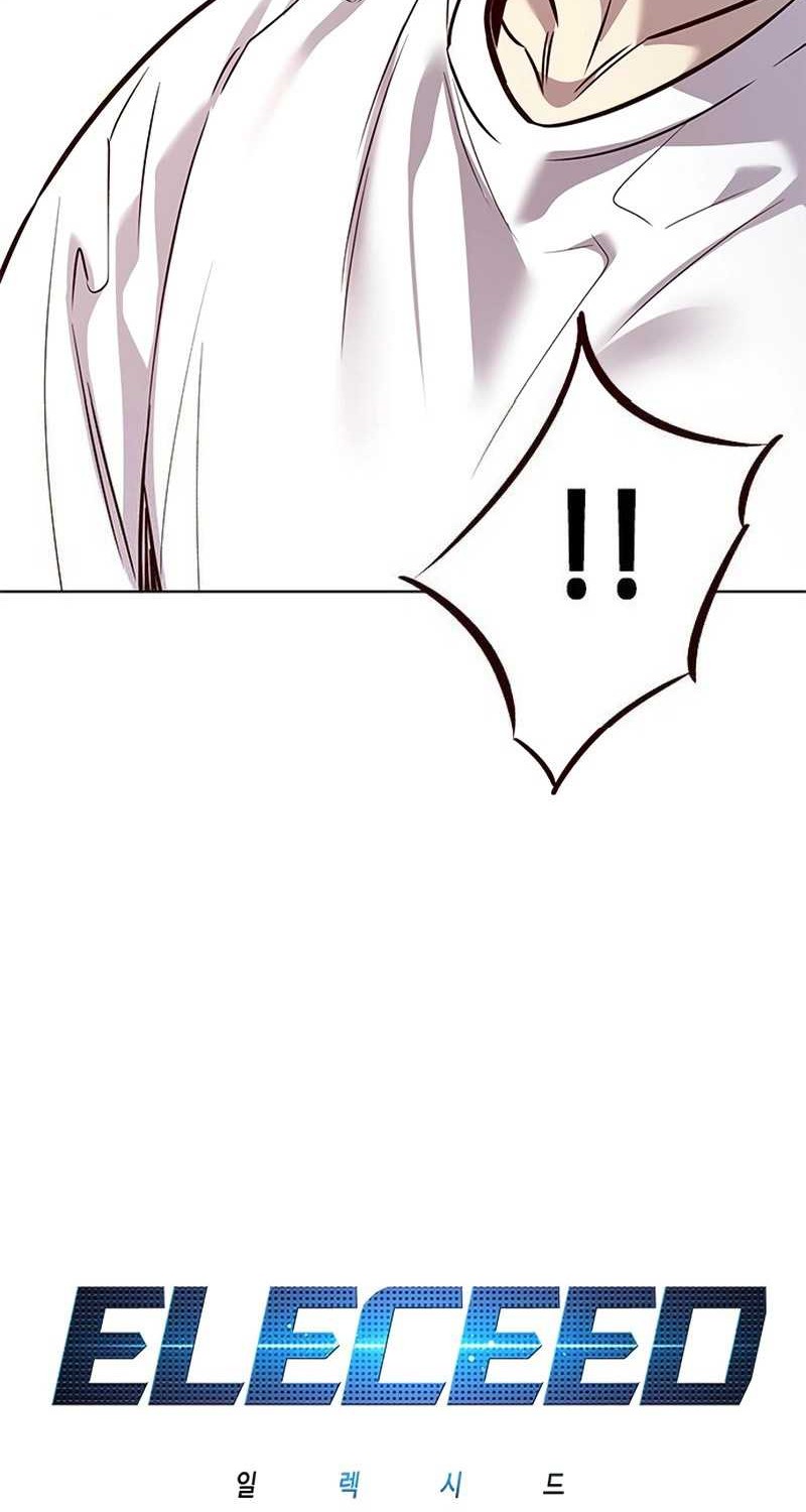 Eleceed Chapter 330 Gambar 7