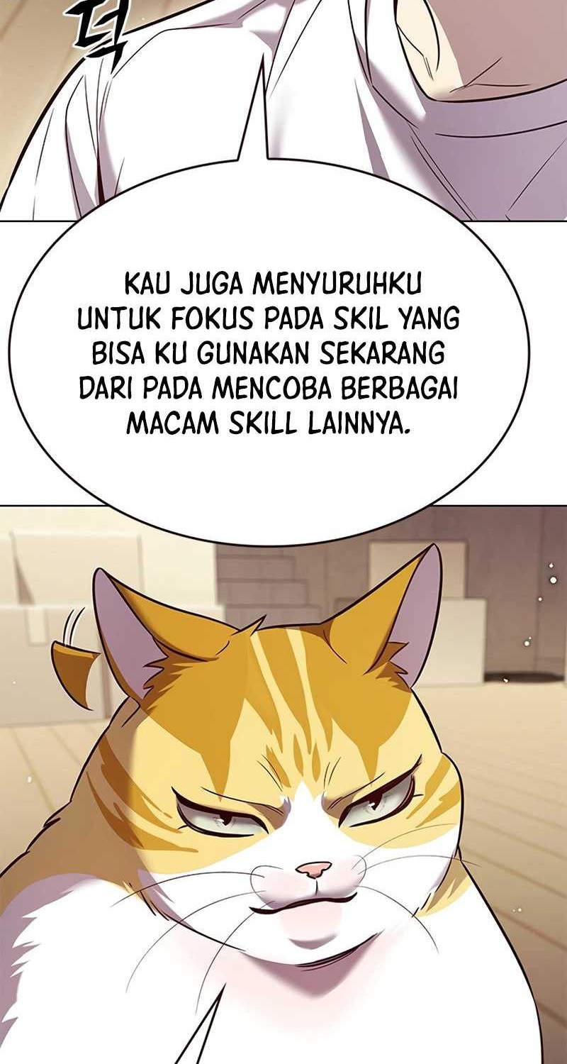 Eleceed Chapter 330 Gambar 11
