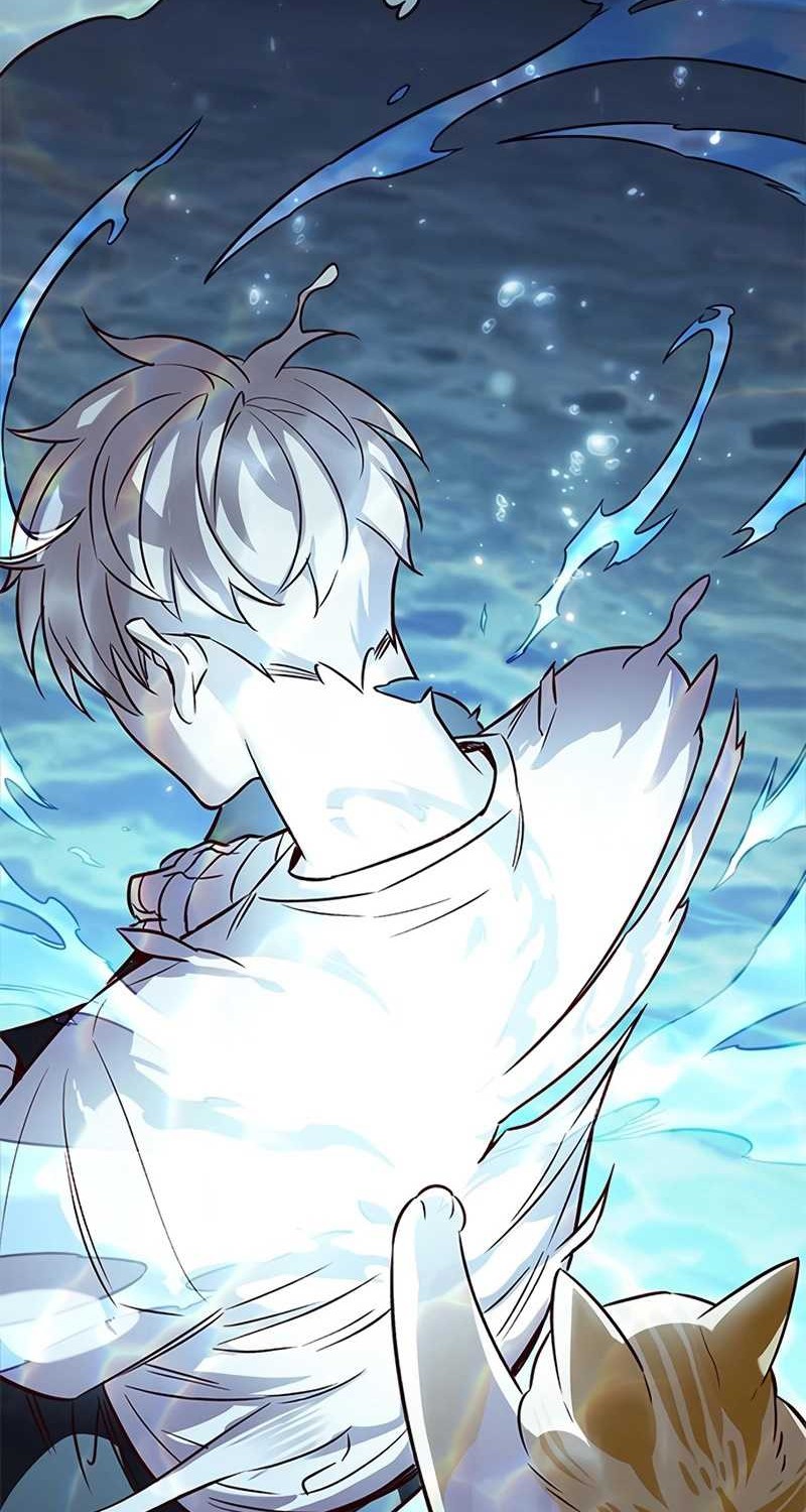 Eleceed Chapter 330 Gambar 17