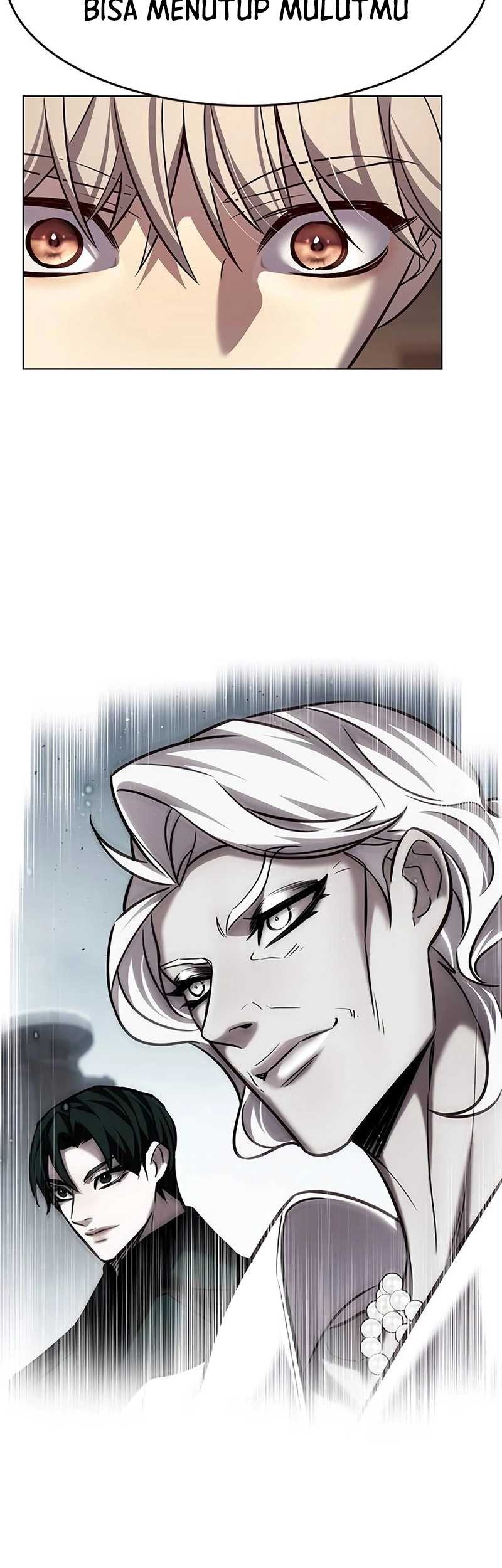 Eleceed Chapter 329 Gambar 18