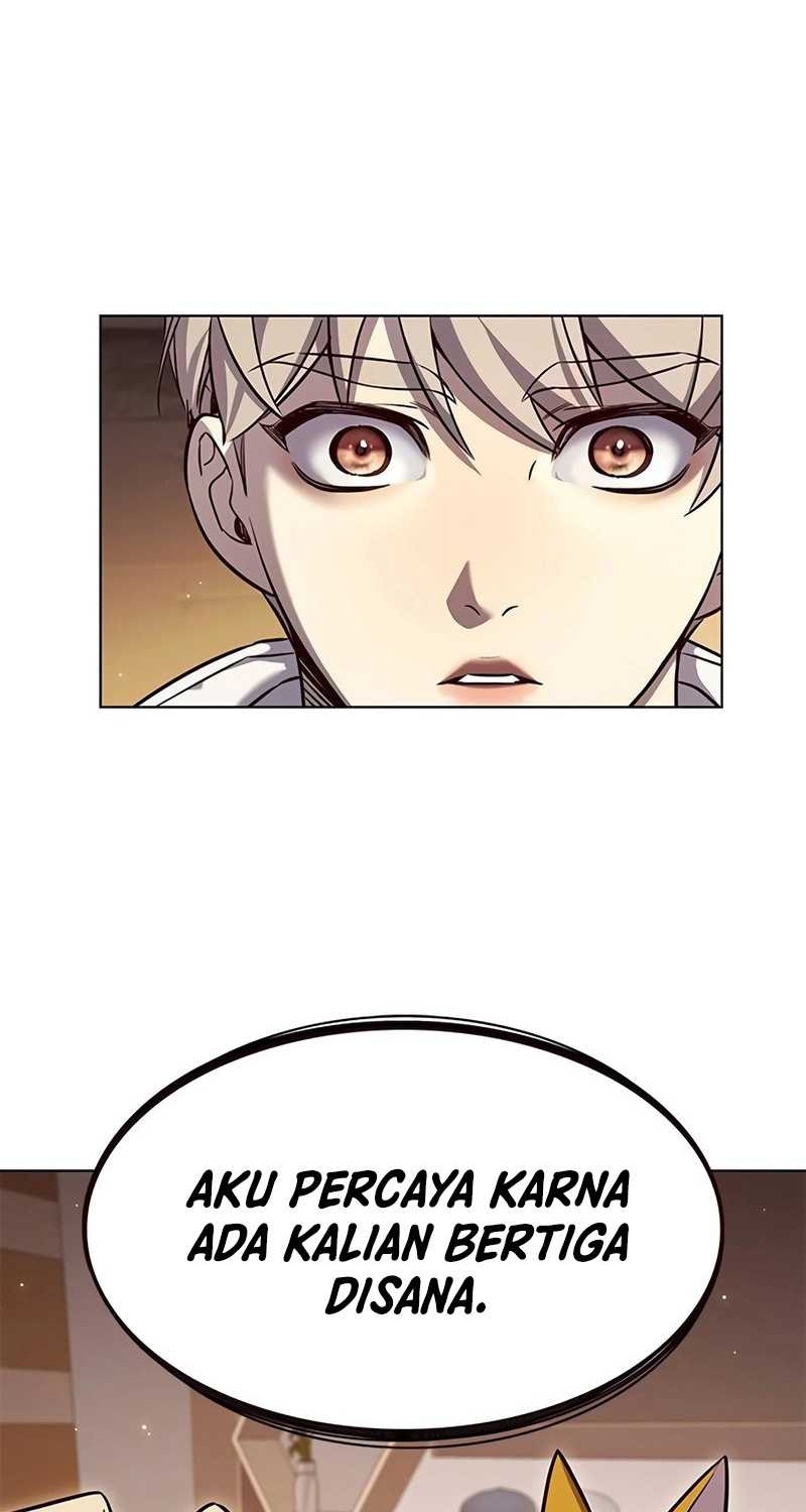 Eleceed Chapter 329 Gambar 21