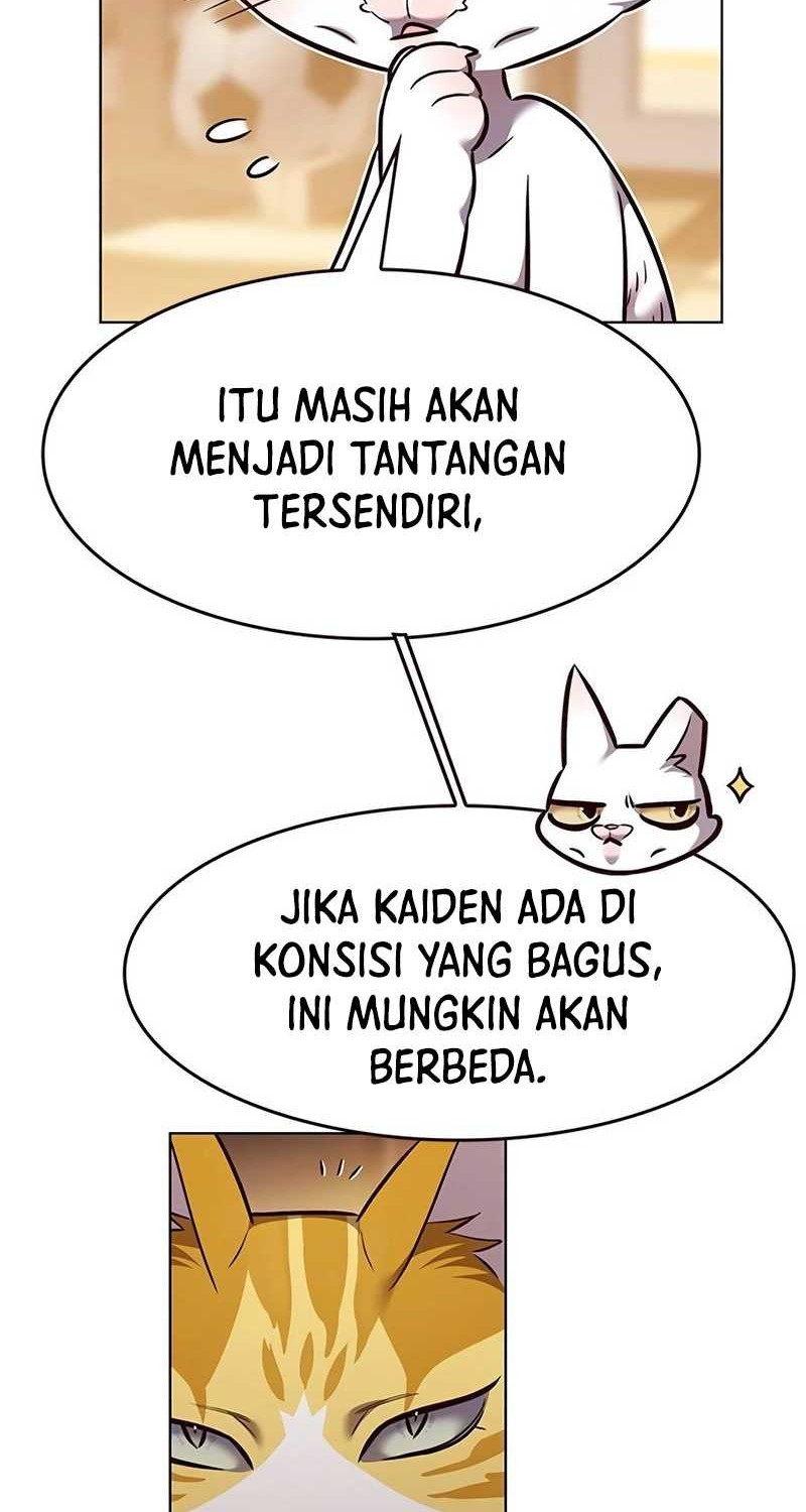 Eleceed Chapter 329 Gambar 25