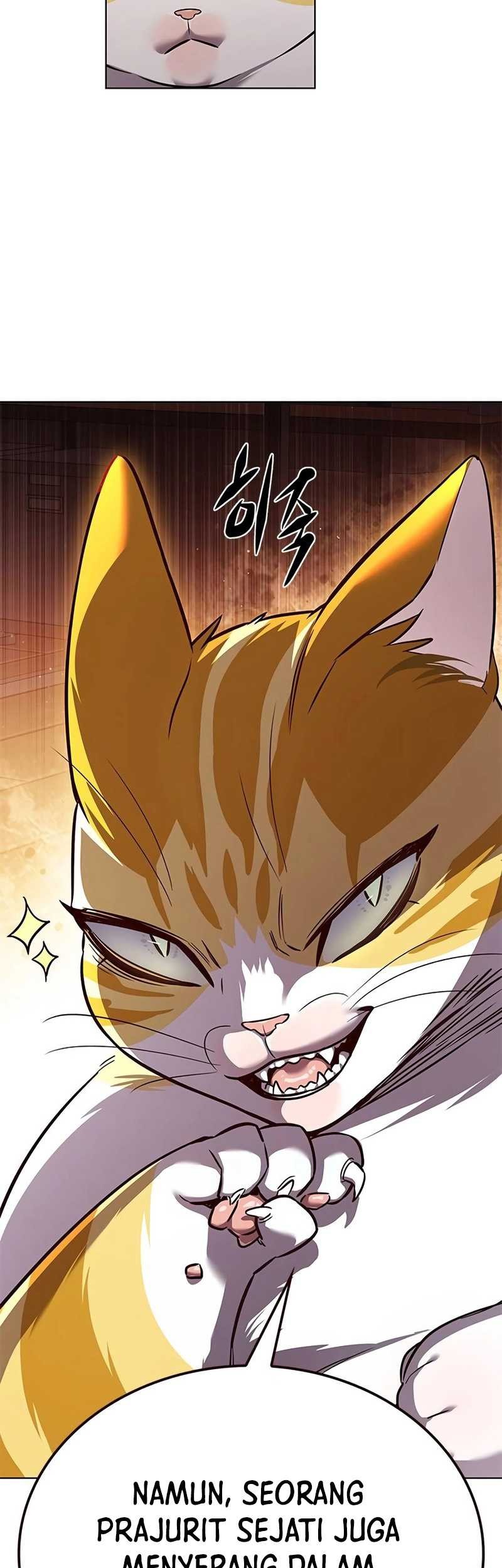 Eleceed Chapter 329 Gambar 26