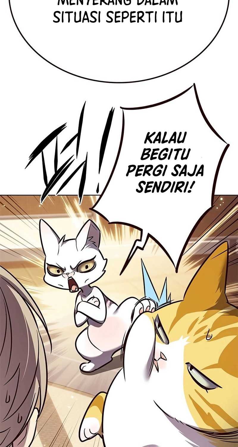 Eleceed Chapter 329 Gambar 27