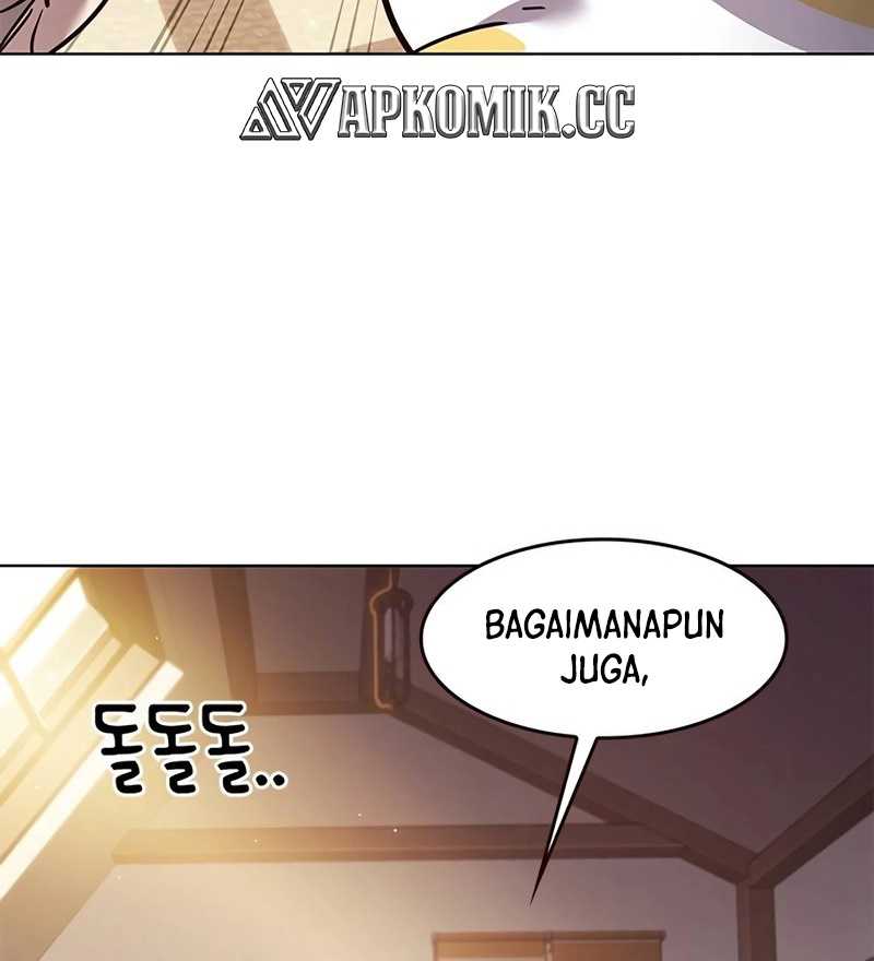 Eleceed Chapter 329 Gambar 28