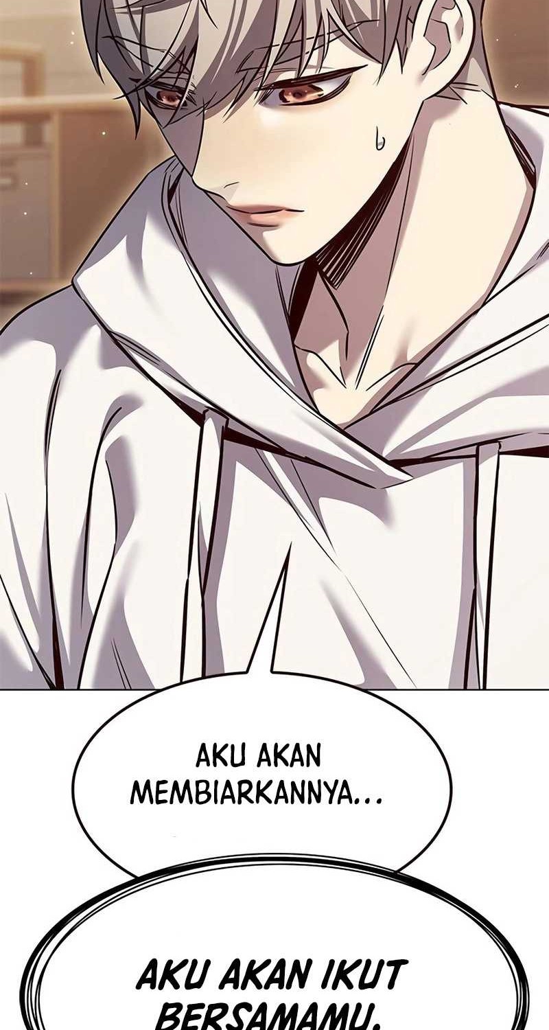 Eleceed Chapter 329 Gambar 32