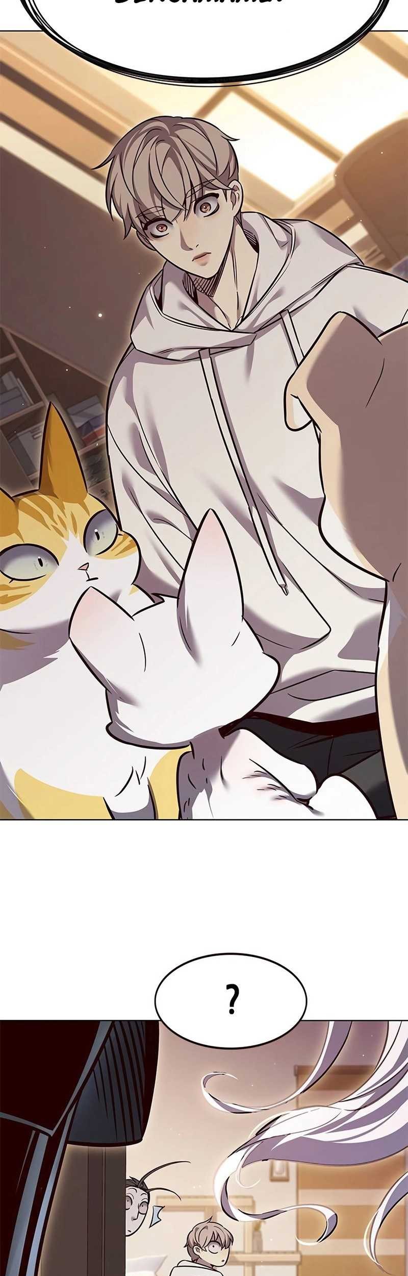 Eleceed Chapter 329 Gambar 33