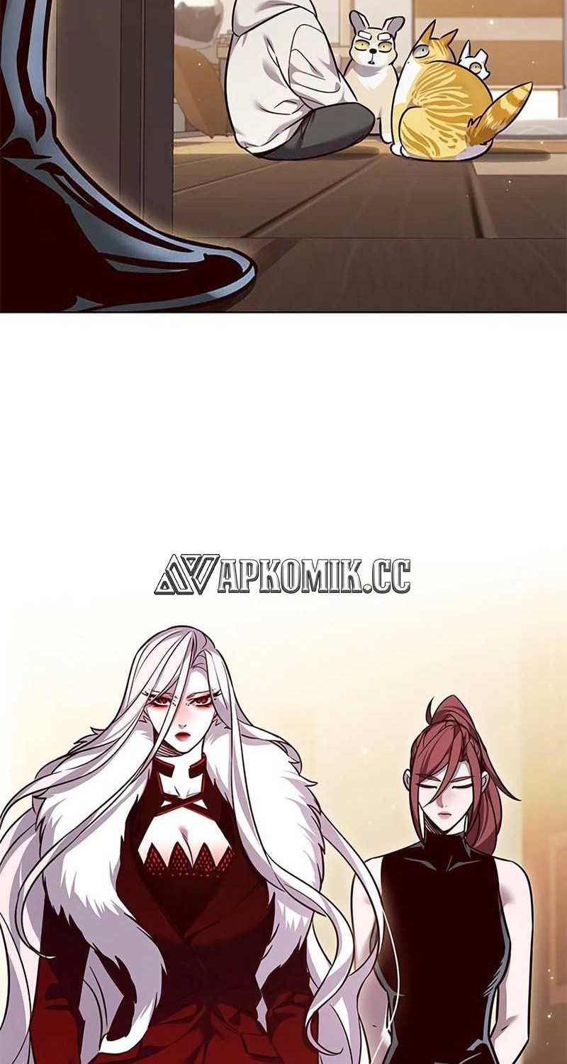 Eleceed Chapter 329 Gambar 34