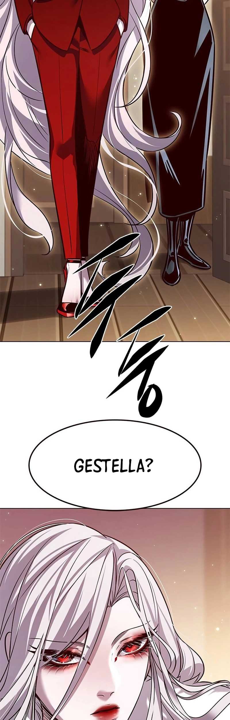 Eleceed Chapter 329 Gambar 35