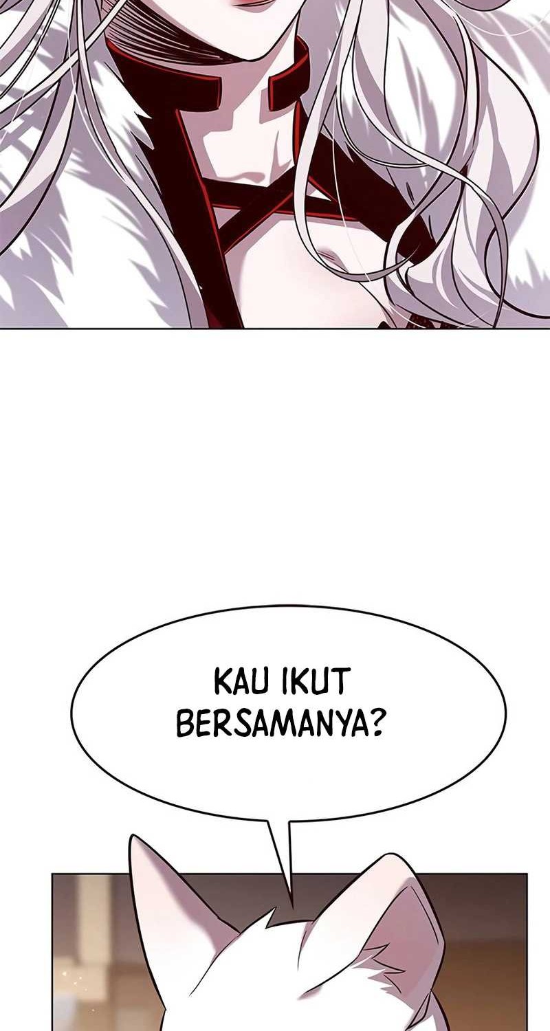 Eleceed Chapter 329 Gambar 36