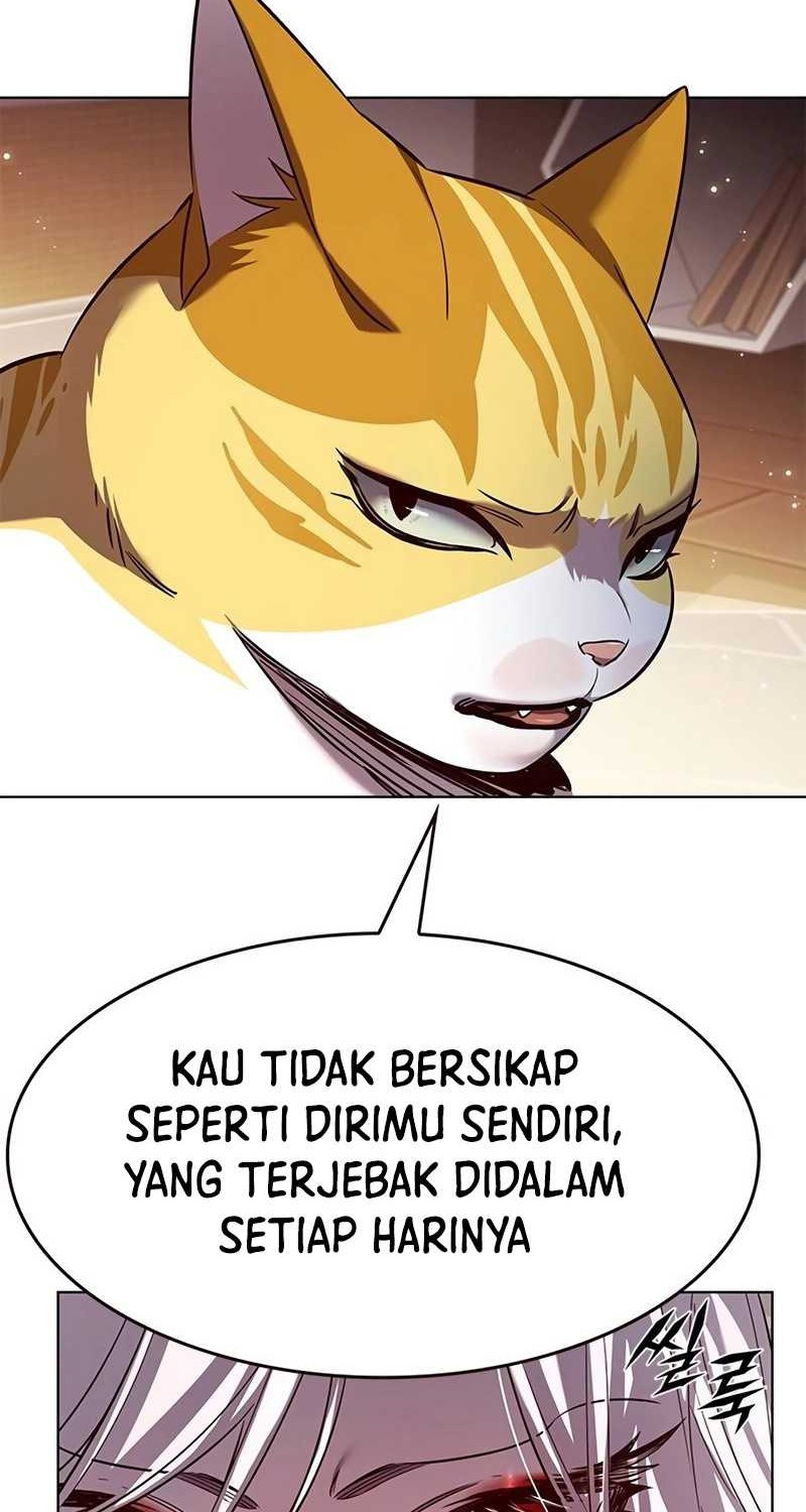Eleceed Chapter 329 Gambar 38