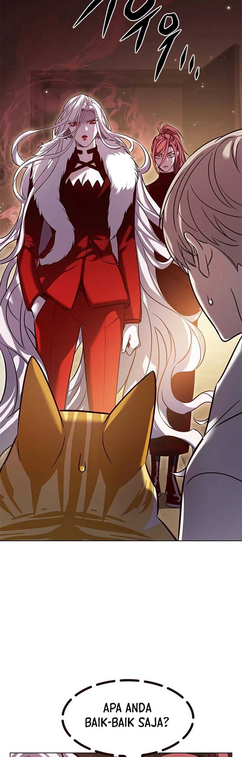 Eleceed Chapter 329 Gambar 41