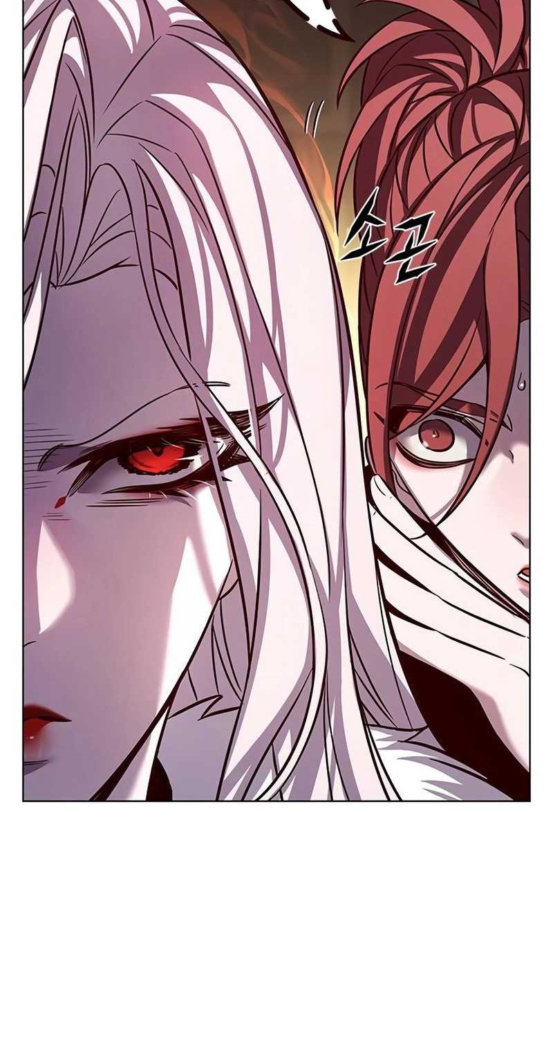 Eleceed Chapter 329 Gambar 42