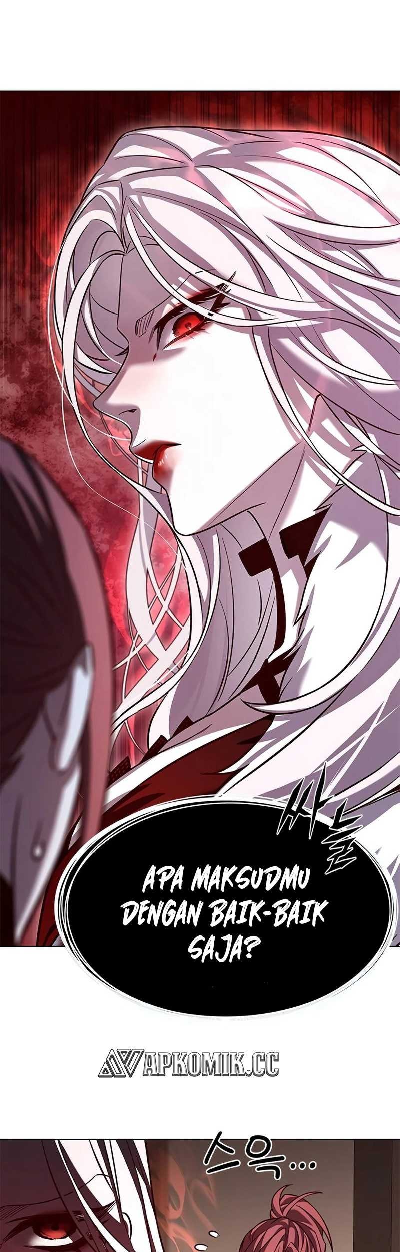 Eleceed Chapter 329 Gambar 43