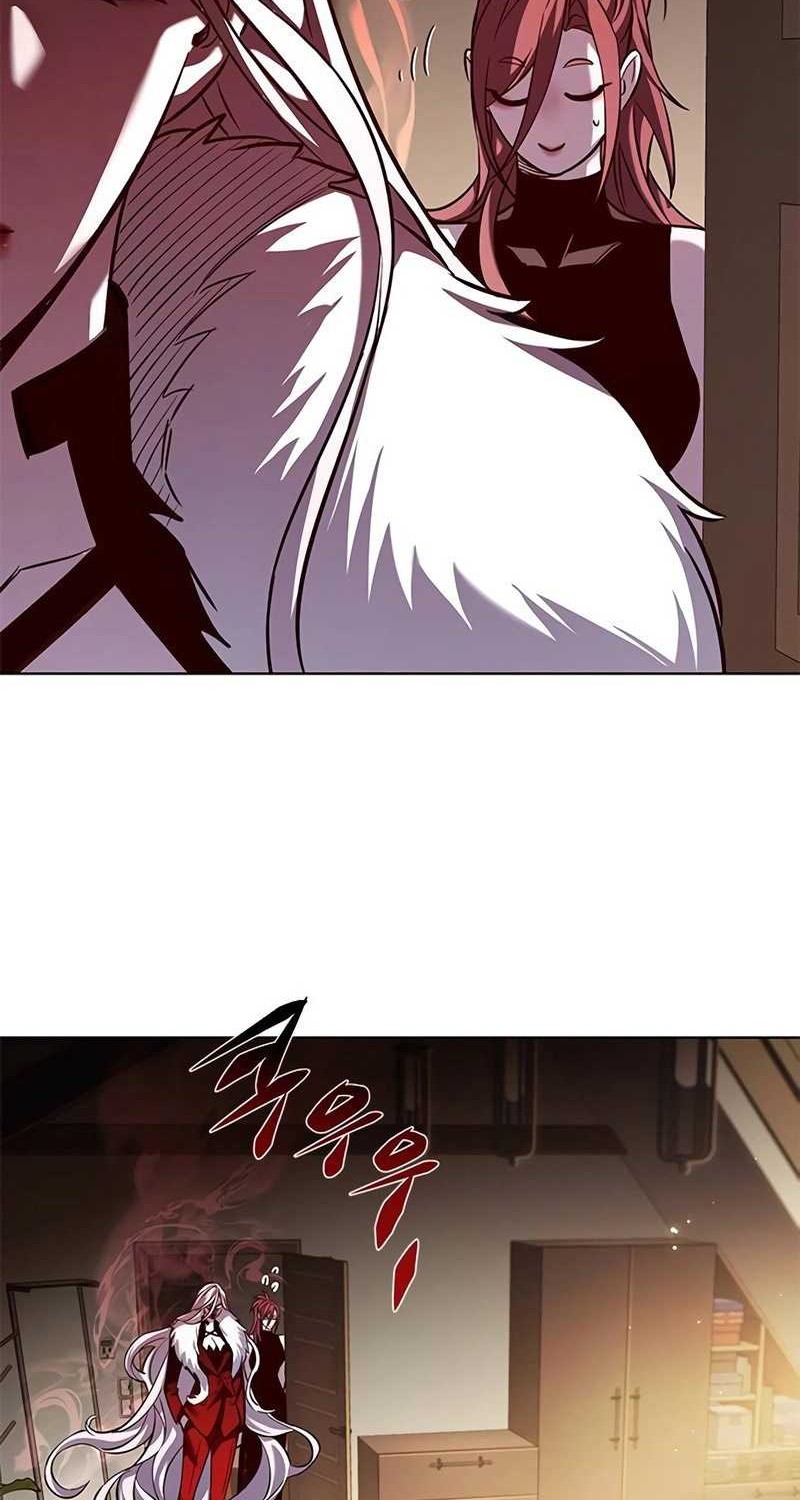 Eleceed Chapter 329 Gambar 44