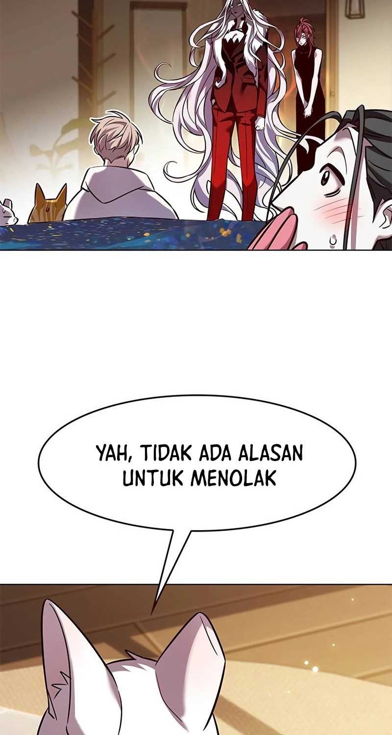 Eleceed Chapter 329 Gambar 46