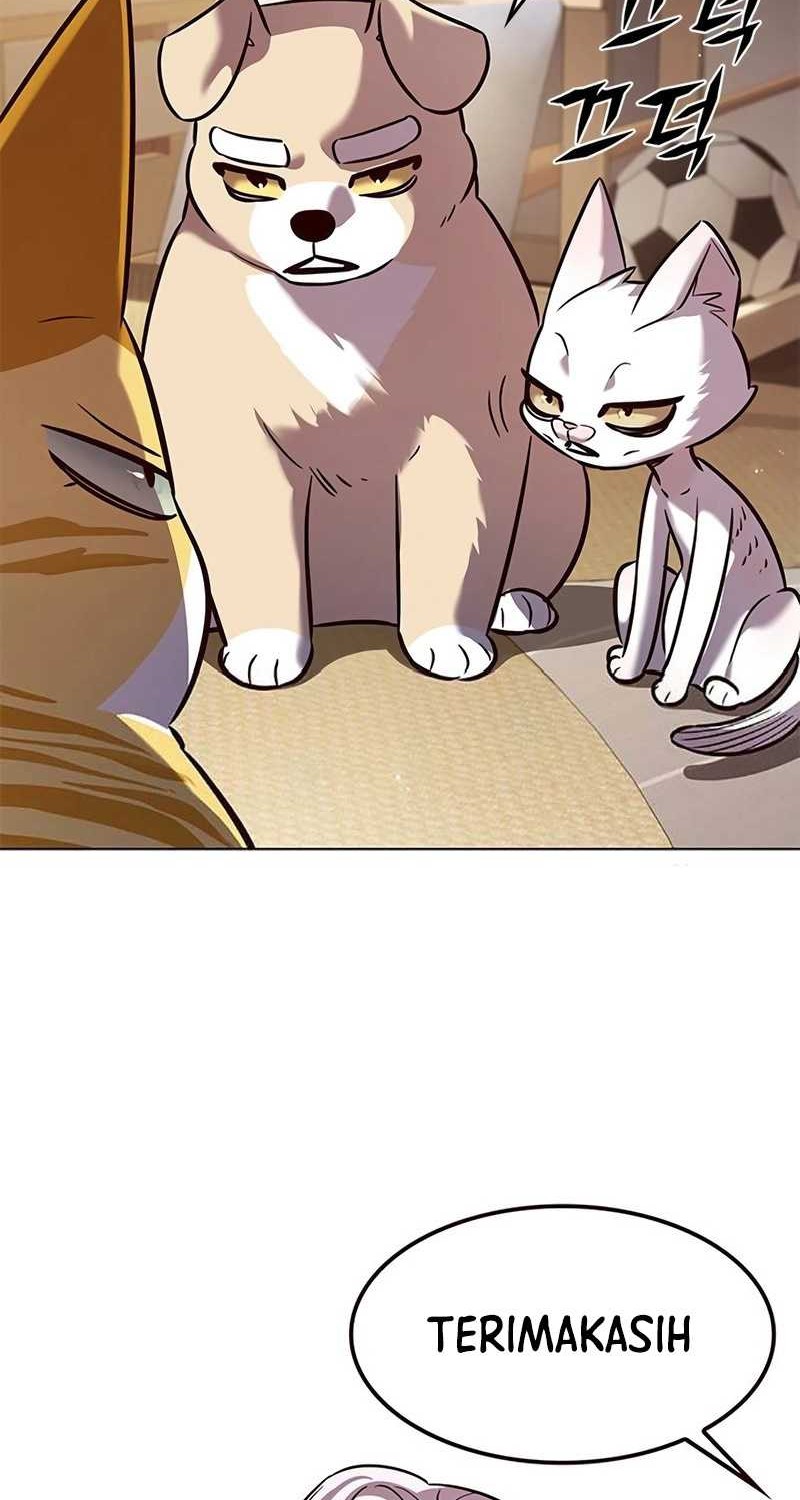 Eleceed Chapter 329 Gambar 48