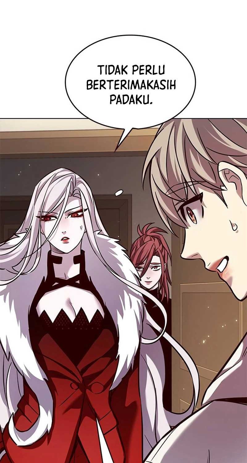 Eleceed Chapter 329 Gambar 50