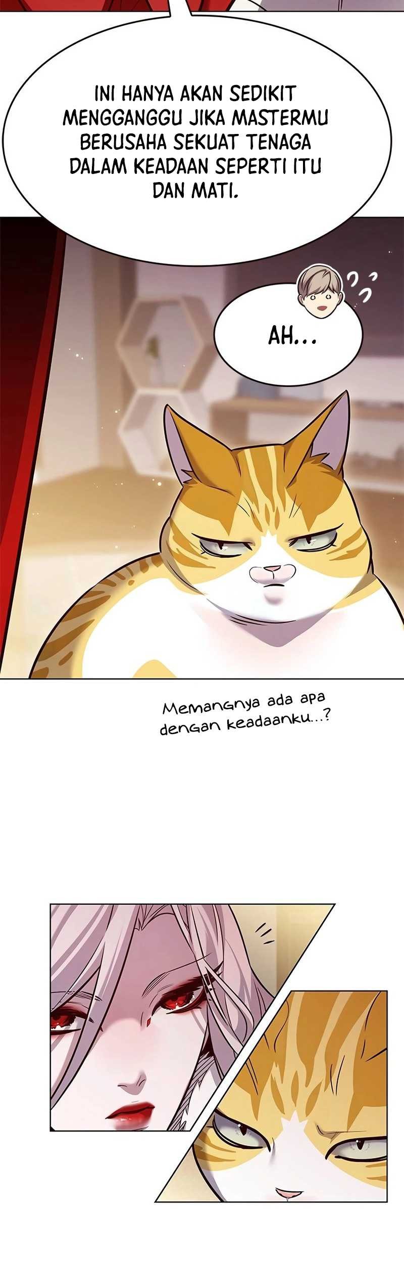 Eleceed Chapter 329 Gambar 51