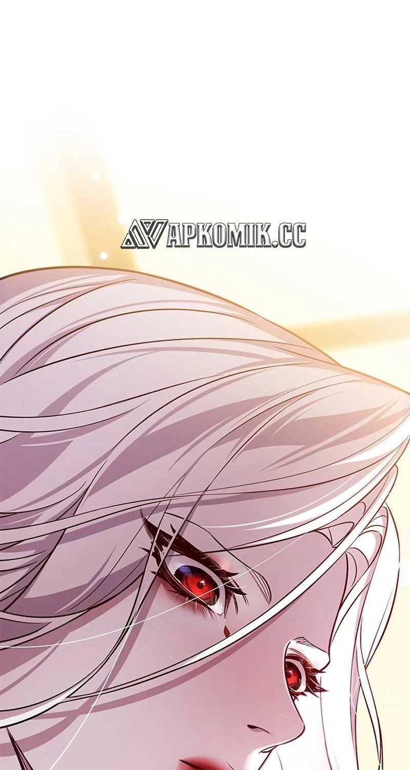 Eleceed Chapter 329 Gambar 52