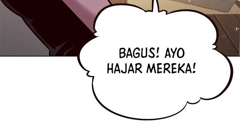 Eleceed Chapter 329 Gambar 56