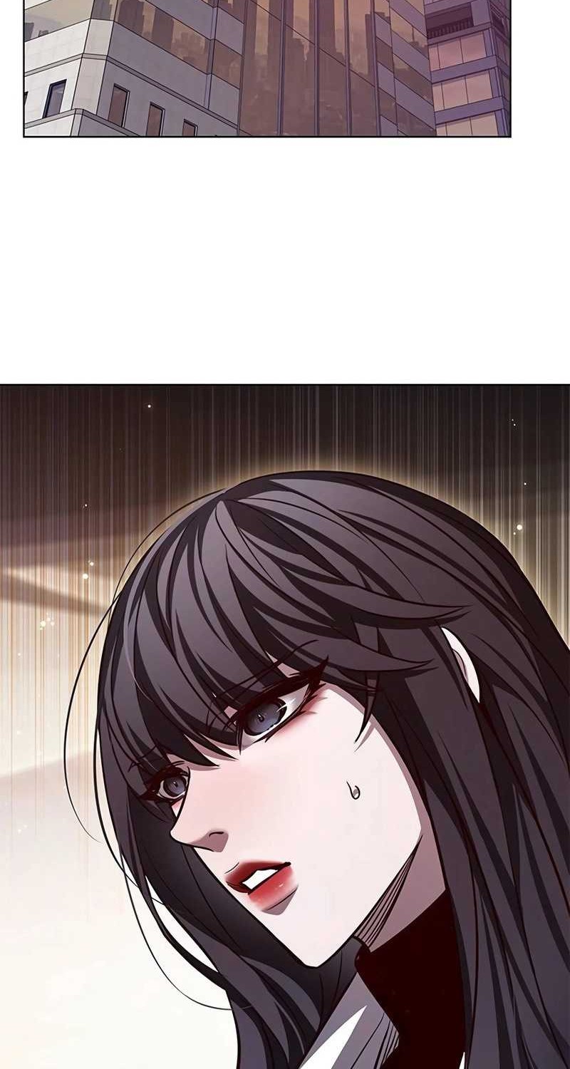 Eleceed Chapter 329 Gambar 3