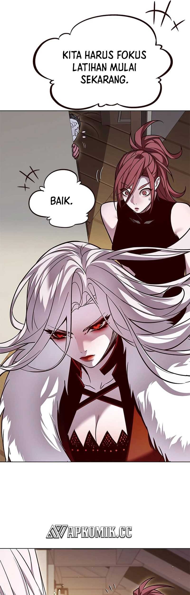Eleceed Chapter 329 Gambar 57