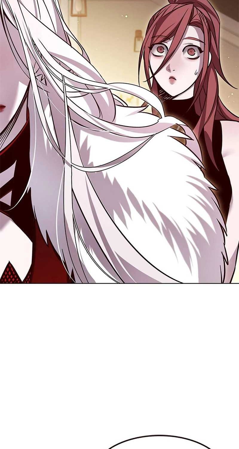 Eleceed Chapter 329 Gambar 58